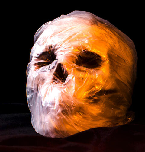parapsychology-and-the-science-of-paranormal-experiences