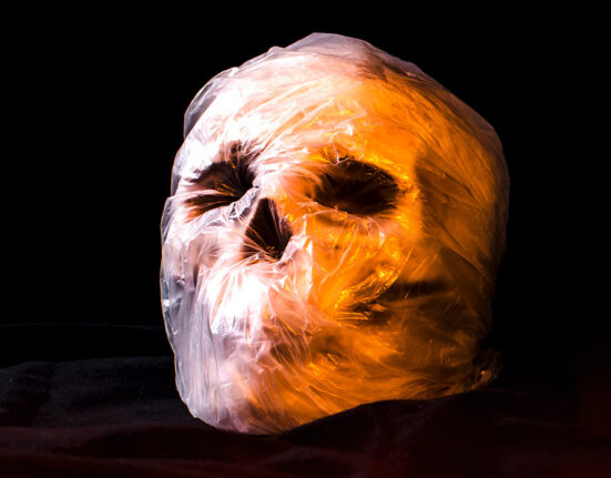 parapsychology-and-the-science-of-paranormal-experiences