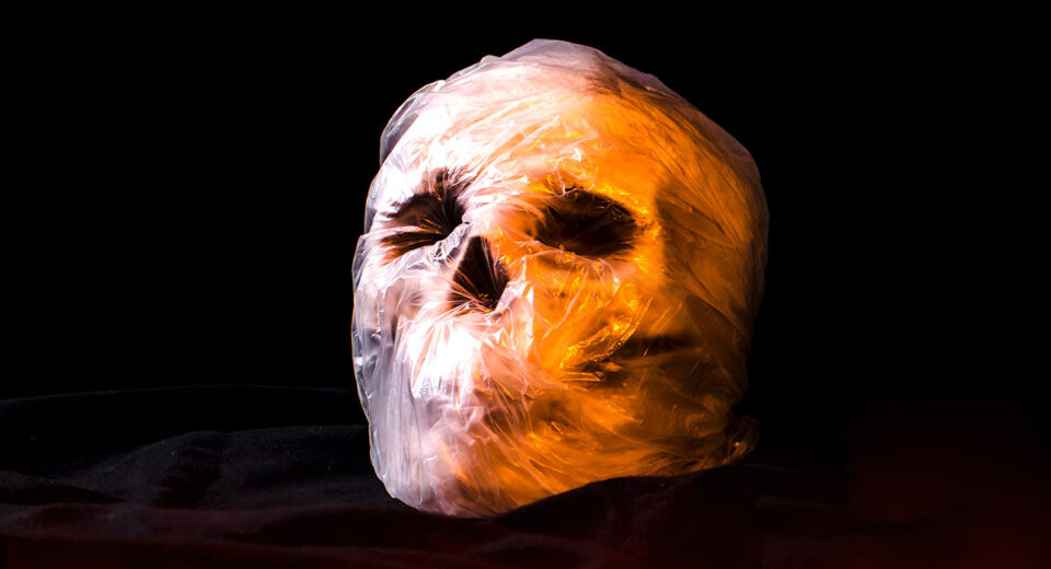 parapsychology-and-the-science-of-paranormal-experiences