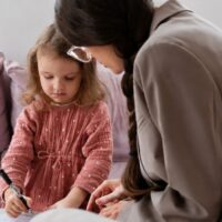 parental-grief-and-diagnosis-of-neurodivergent-condition