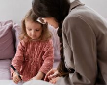 parental-grief-and-diagnosis-of-neurodivergent-condition
