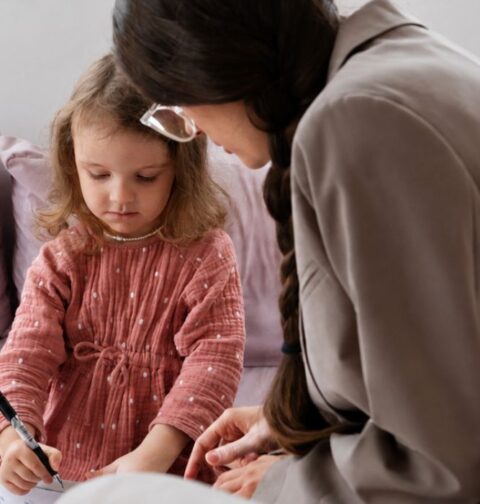 parental-grief-and-diagnosis-of-neurodivergent-condition