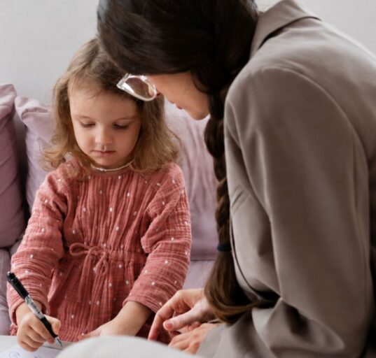 parental-grief-and-diagnosis-of-neurodivergent-condition