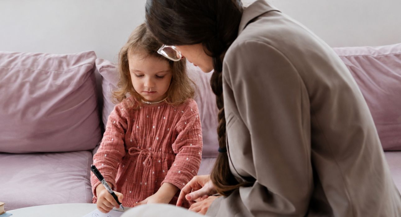 parental-grief-and-diagnosis-of-neurodivergent-condition