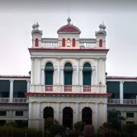 patna-university-prioritises-mental-health-in-online-teacher-training