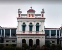 patna-university-prioritises-mental-health-in-online-teacher-training