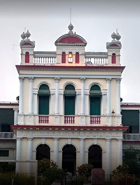 patna-university-prioritises-mental-health-in-online-teacher-training