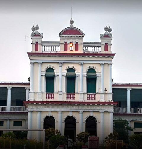 patna-university-prioritises-mental-health-in-online-teacher-training