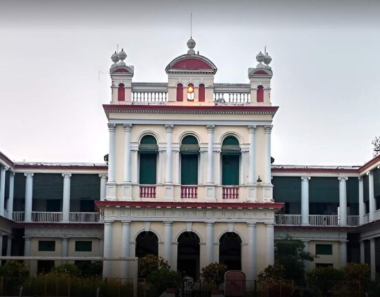 patna-university-prioritises-mental-health-in-online-teacher-training