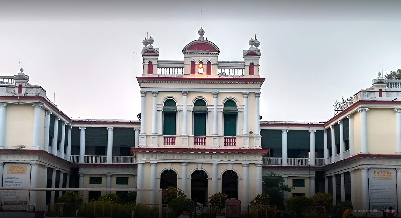 patna-university-prioritises-mental-health-in-online-teacher-training