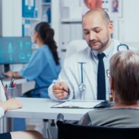 preventive-care-vs-treatment-cover-in-health-insurance-what-is-the-difference