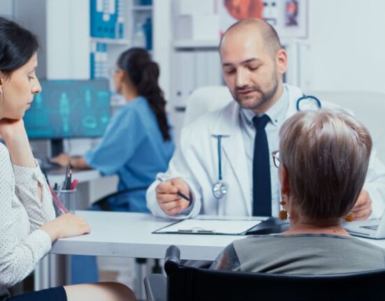 preventive-care-vs-treatment-cover-in-health-insurance-what-is-the-difference