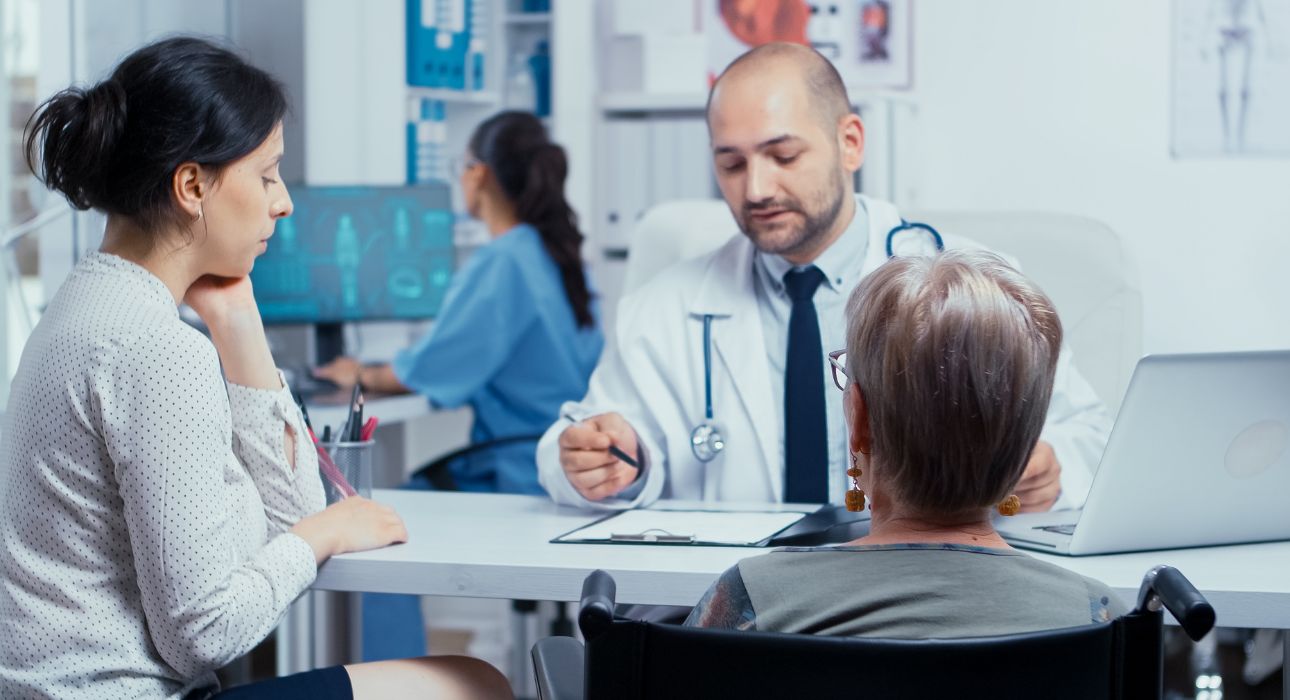preventive-care-vs-treatment-cover-in-health-insurance-what-is-the-difference