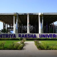 rashtriya-raksha-university-to-train-mp-officials-on-prisoner-mental-health
