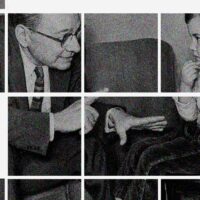 the-monster-study-the-cruel-1939-experiment-that-terrified-children-into-silence