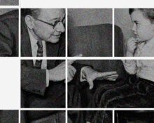 the-monster-study-the-cruel-1939-experiment-that-terrified-children-into-silence