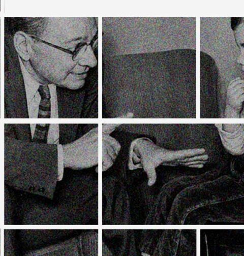 the-monster-study-the-cruel-1939-experiment-that-terrified-children-into-silence