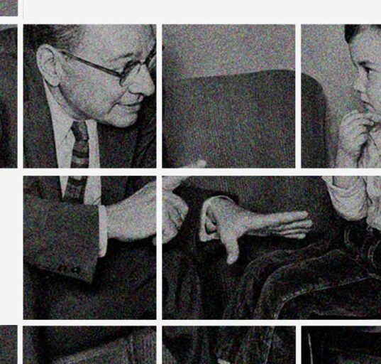 the-monster-study-the-cruel-1939-experiment-that-terrified-children-into-silence