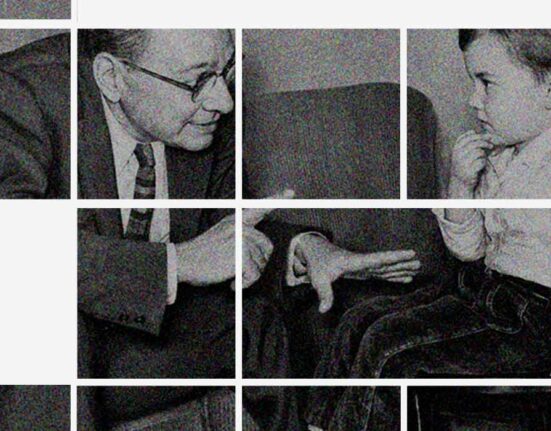 the-monster-study-the-cruel-1939-experiment-that-terrified-children-into-silence