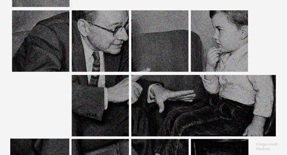 the-monster-study-the-cruel-1939-experiment-that-terrified-children-into-silence