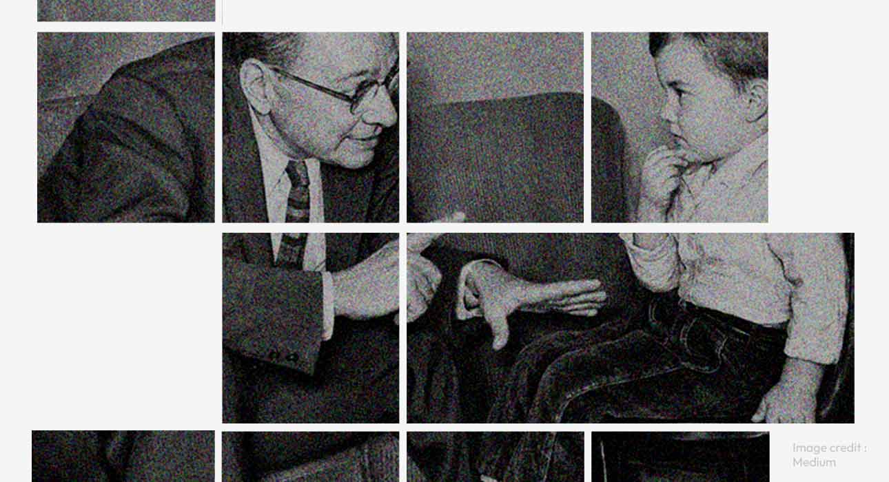 the-monster-study-the-cruel-1939-experiment-that-terrified-children-into-silence