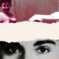 the-myth-of-kitty-genovese-how-a-flawed-newspaper-story-shaped-the-bystander-effect