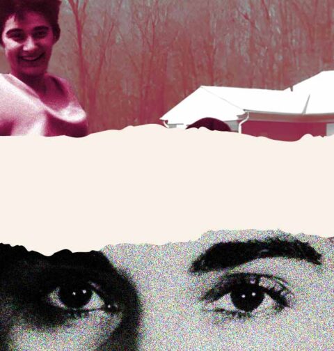 the-myth-of-kitty-genovese-how-a-flawed-newspaper-story-shaped-the-bystander-effect