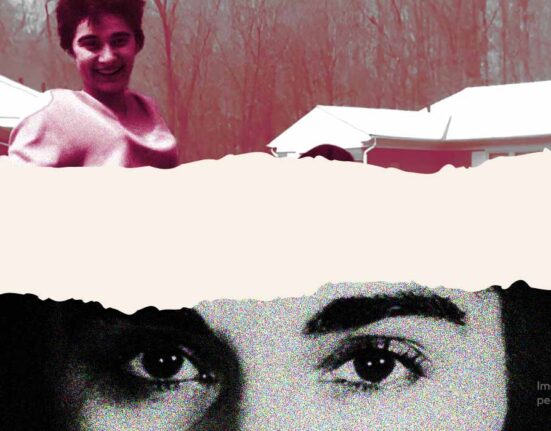 the-myth-of-kitty-genovese-how-a-flawed-newspaper-story-shaped-the-bystander-effect