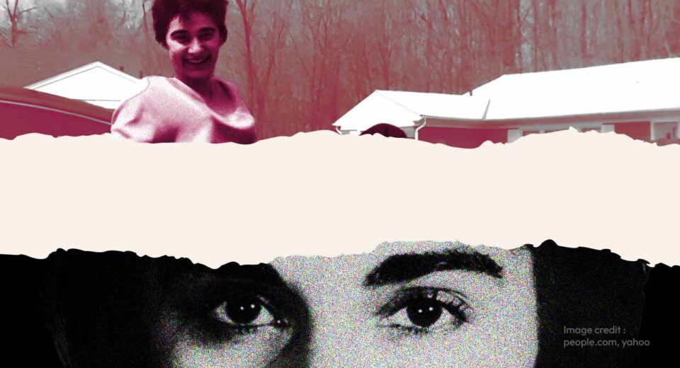 the-myth-of-kitty-genovese-how-a-flawed-newspaper-story-shaped-the-bystander-effect