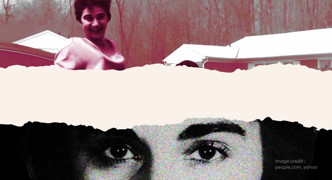 the-myth-of-kitty-genovese-how-a-flawed-newspaper-story-shaped-the-bystander-effect