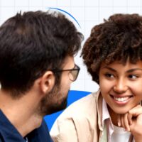 the-neuroscience-of-good-conversations-how-neural-synchrony-builds-connection
