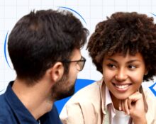 the-neuroscience-of-good-conversations-how-neural-synchrony-builds-connection