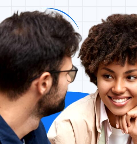 the-neuroscience-of-good-conversations-how-neural-synchrony-builds-connection