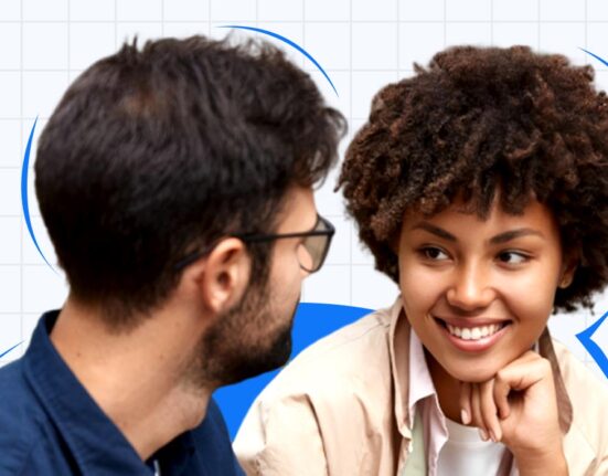 the-neuroscience-of-good-conversations-how-neural-synchrony-builds-connection