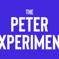 the-peter-experiment-and-the-psychology-of-fear