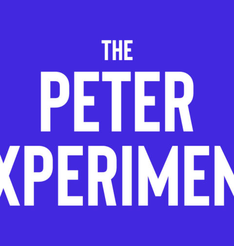the-peter-experiment-and-the-psychology-of-fear
