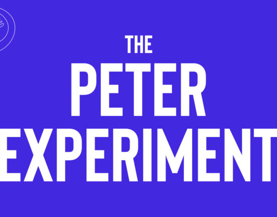 the-peter-experiment-and-the-psychology-of-fear