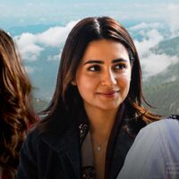 the-psychology-behind-musafir-cafe-why-the-story-feels-so-personal