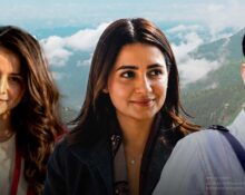 the-psychology-behind-musafir-cafe-why-the-story-feels-so-personal