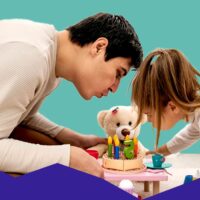 the-psychology-of-early-intervention-in-child-development
