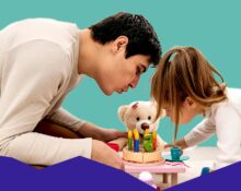 the-psychology-of-early-intervention-in-child-development