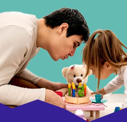 the-psychology-of-early-intervention-in-child-development