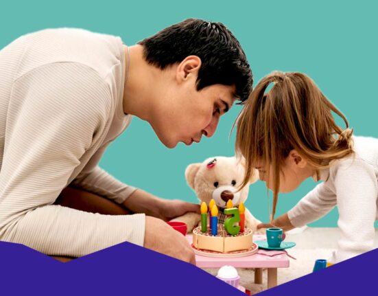 the-psychology-of-early-intervention-in-child-development