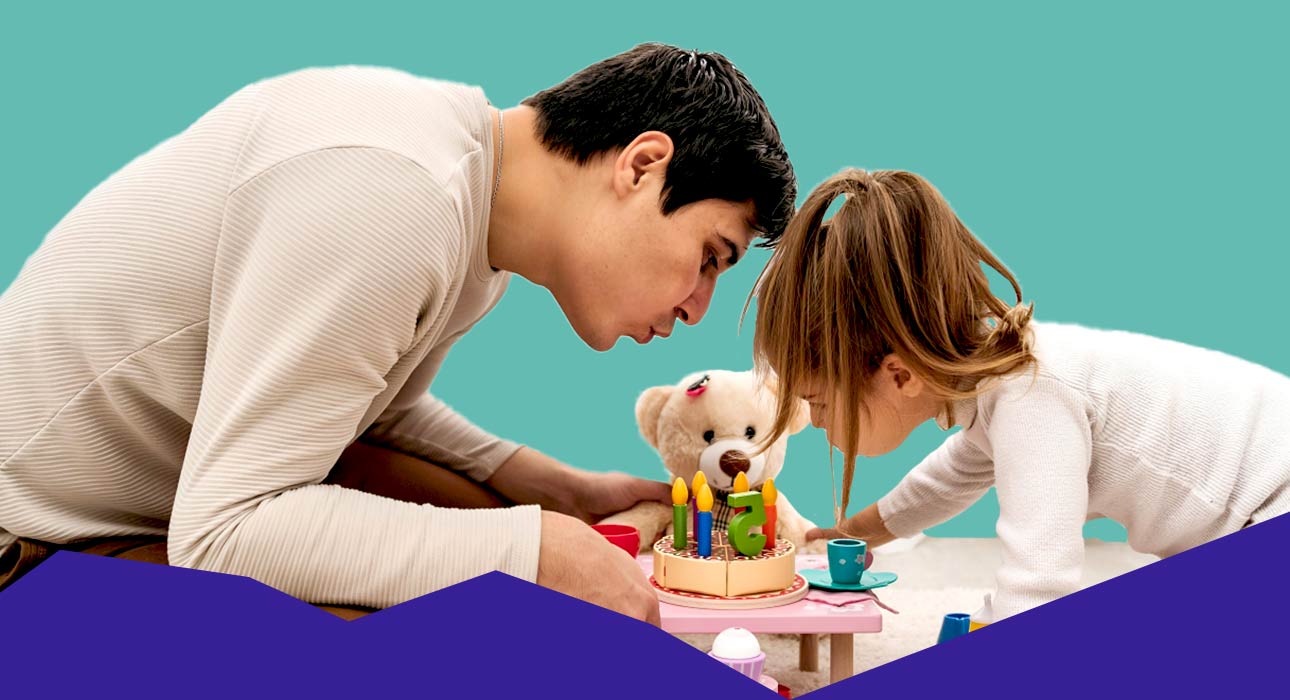 the-psychology-of-early-intervention-in-child-development