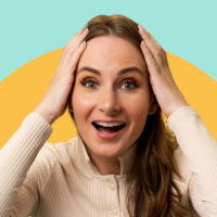 the-psychology-of-excitement-why-we-crave-novelty