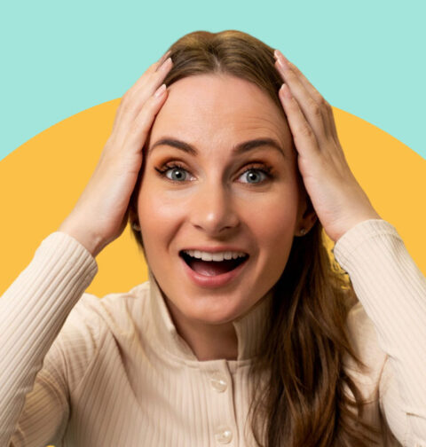 the-psychology-of-excitement-why-we-crave-novelty
