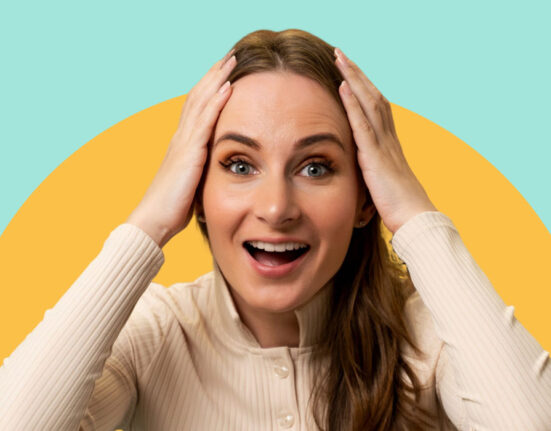 the-psychology-of-excitement-why-we-crave-novelty