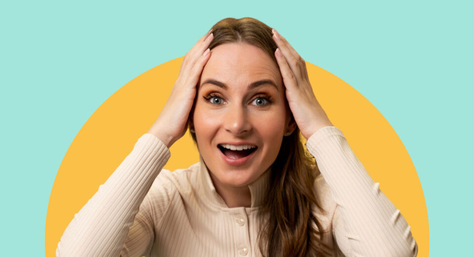 the-psychology-of-excitement-why-we-crave-novelty
