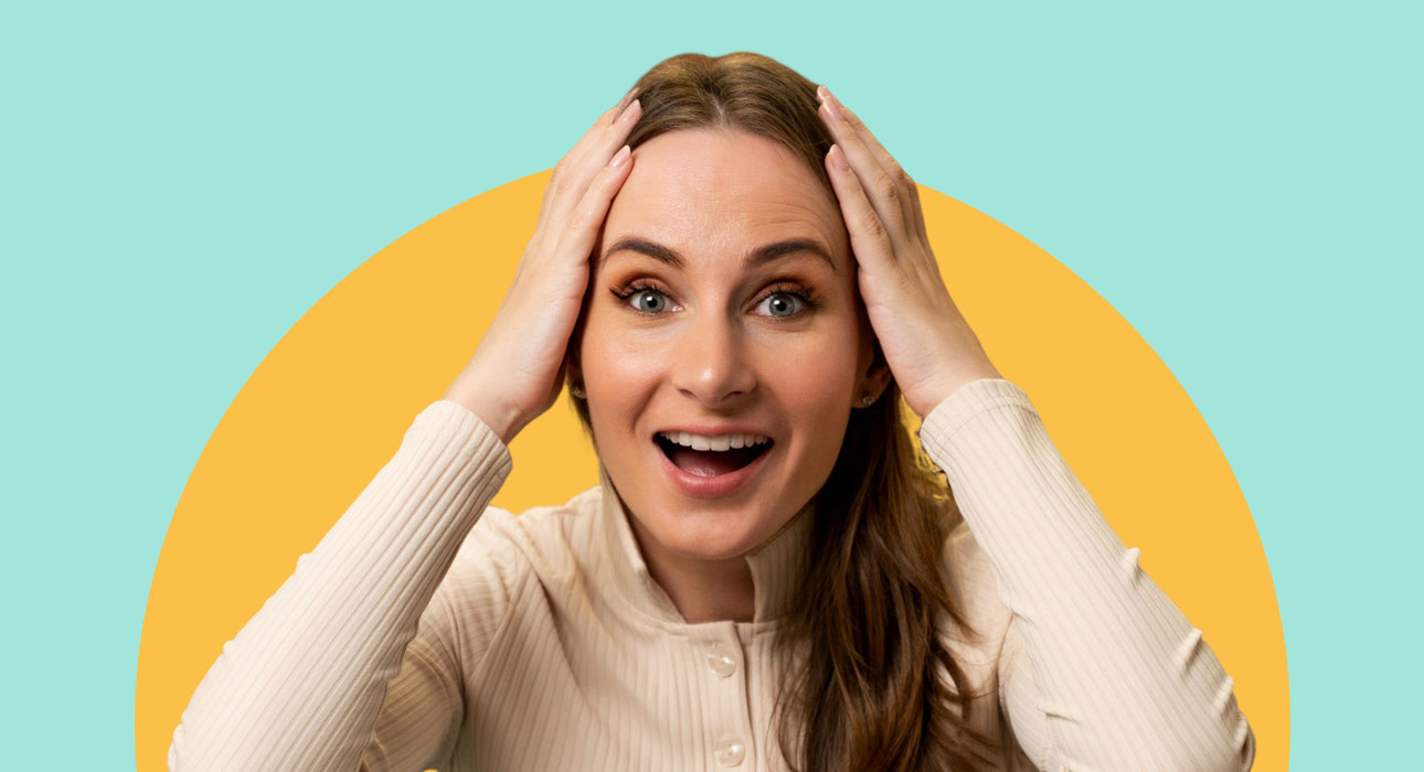 the-psychology-of-excitement-why-we-crave-novelty
