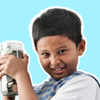 the-psychology-of-pocket-money-how-children-learn-money-habits
